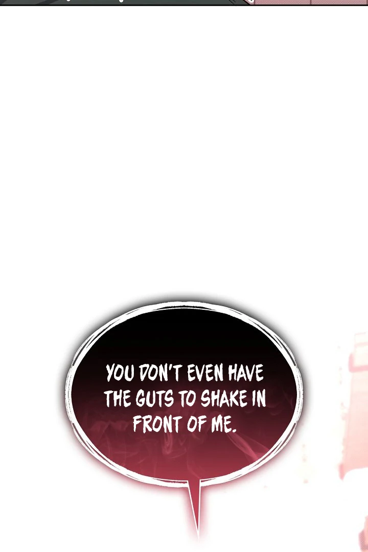 Amber Alert [Kaizen Scan] - Chapter 18 manhwa