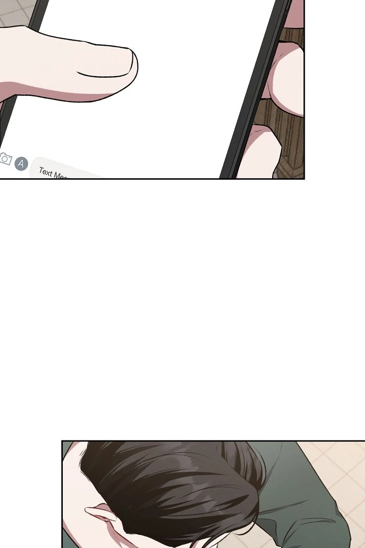 Amber Alert [Kaizen Scan] - Chapter 18 manhwa