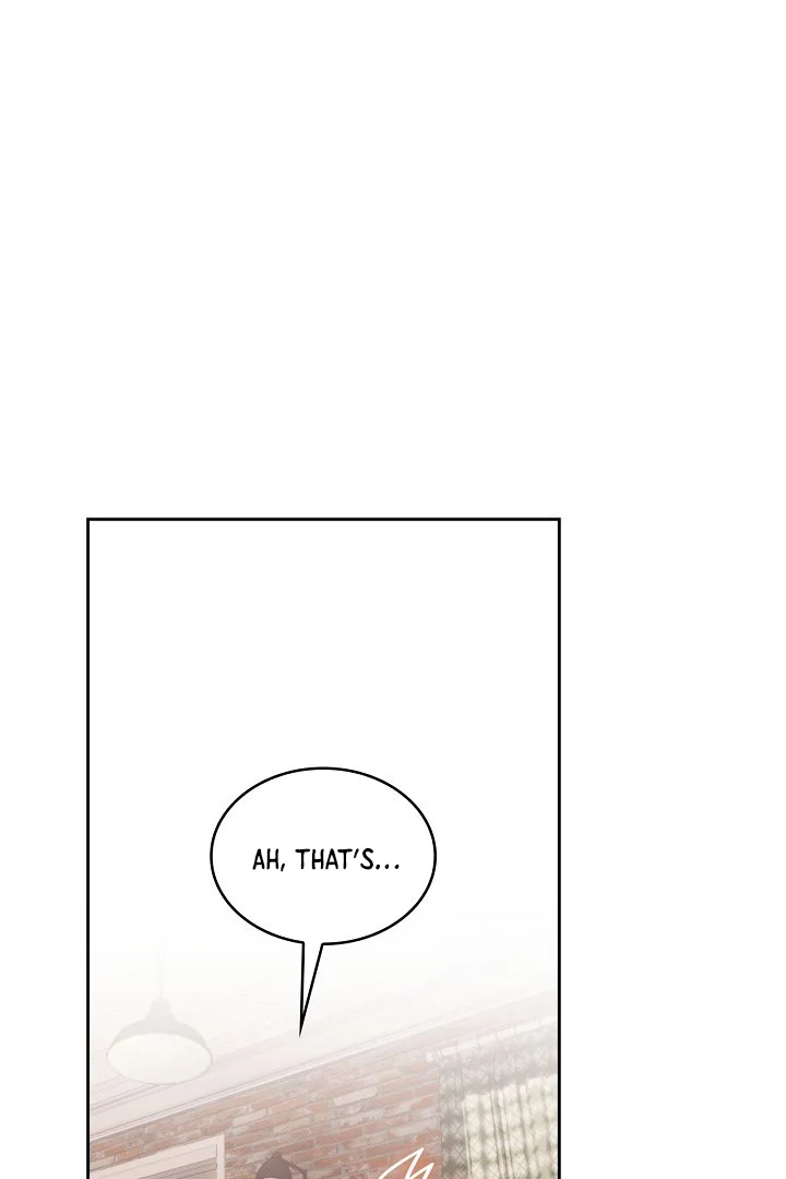 Amber Alert [Kaizen Scan] - Chapter 18 manhwa