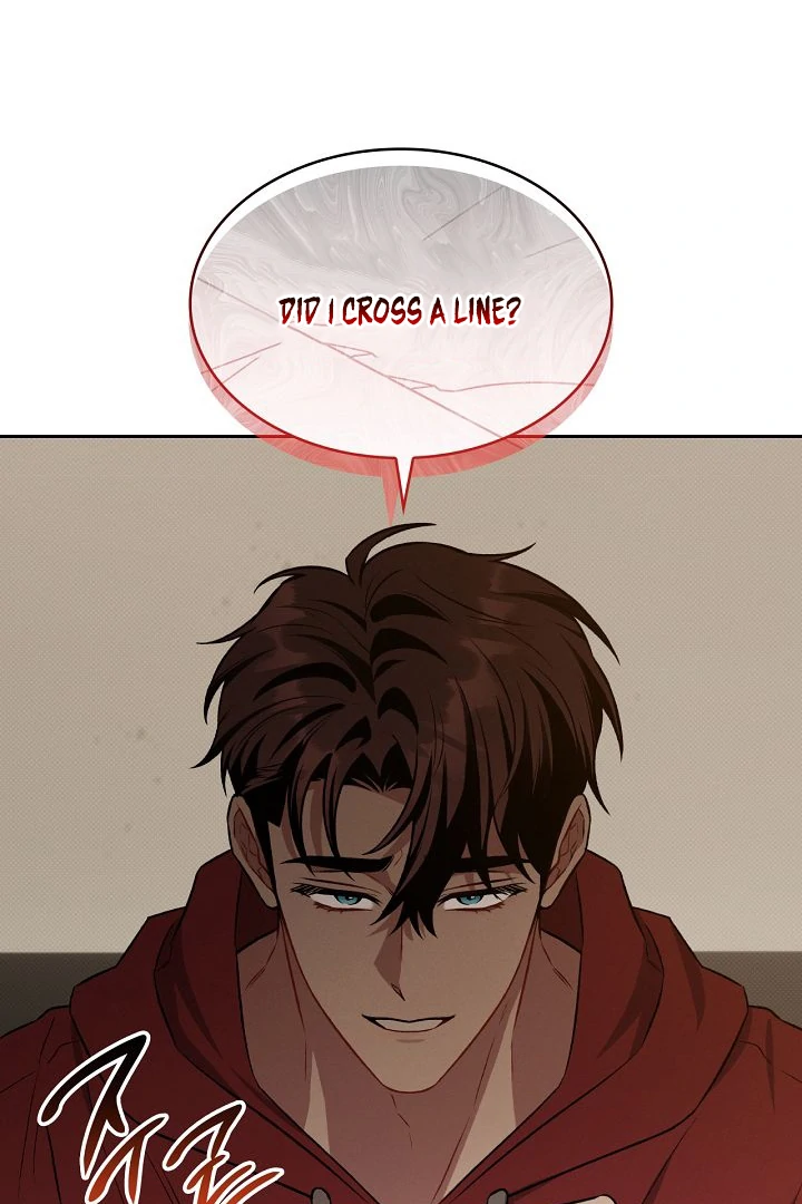 Amber Alert [Kaizen Scan] - Chapter 18 manhwa