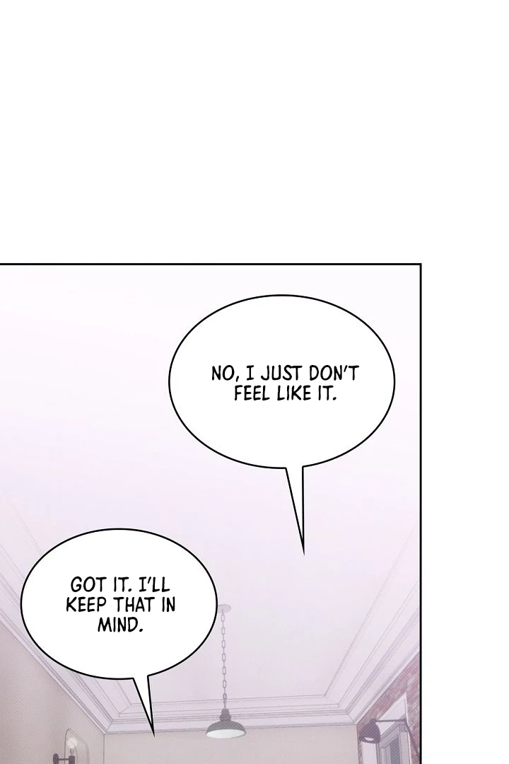Amber Alert [Kaizen Scan] - Chapter 18 manhwa