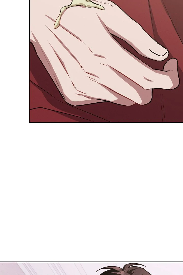 Amber Alert [Kaizen Scan] - Chapter 18 manhwa