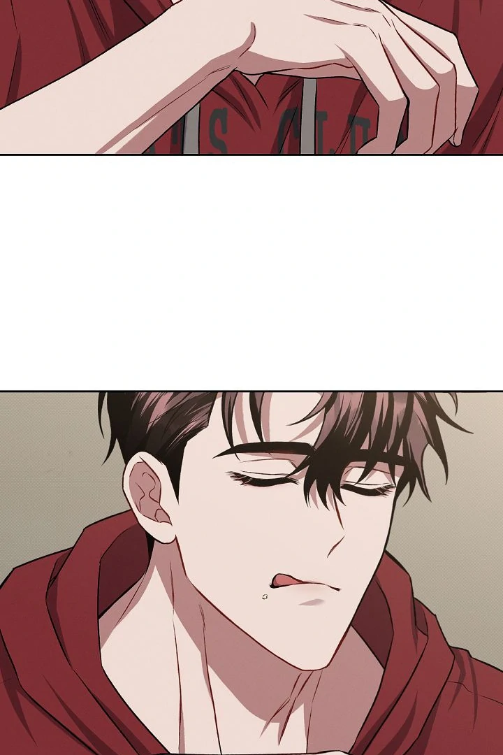 Amber Alert [Kaizen Scan] - Chapter 18 manhwa