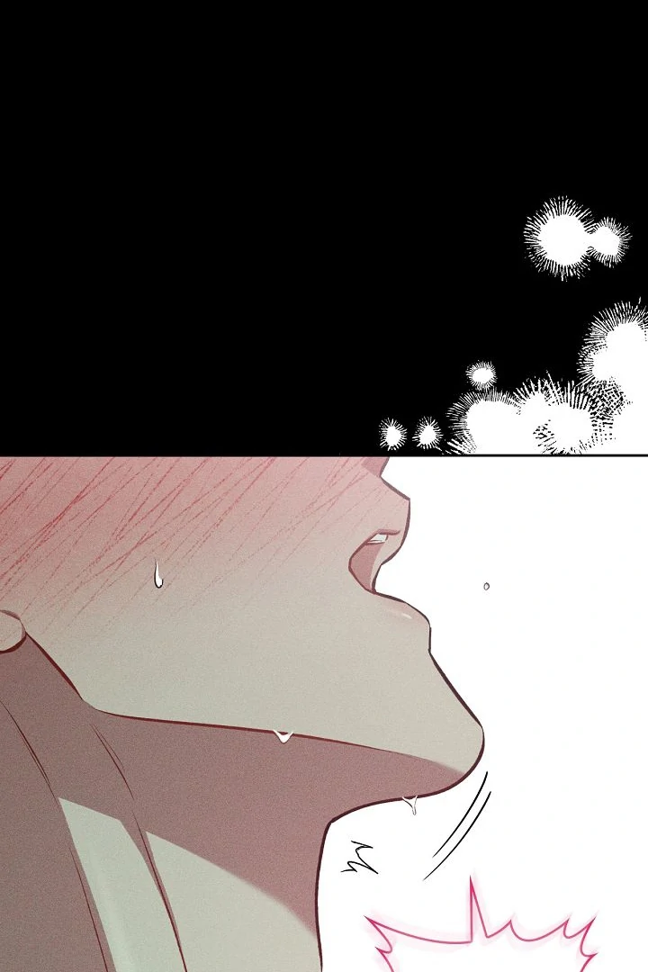 Amber Alert [Kaizen Scan] - Chapter 18 manhwa