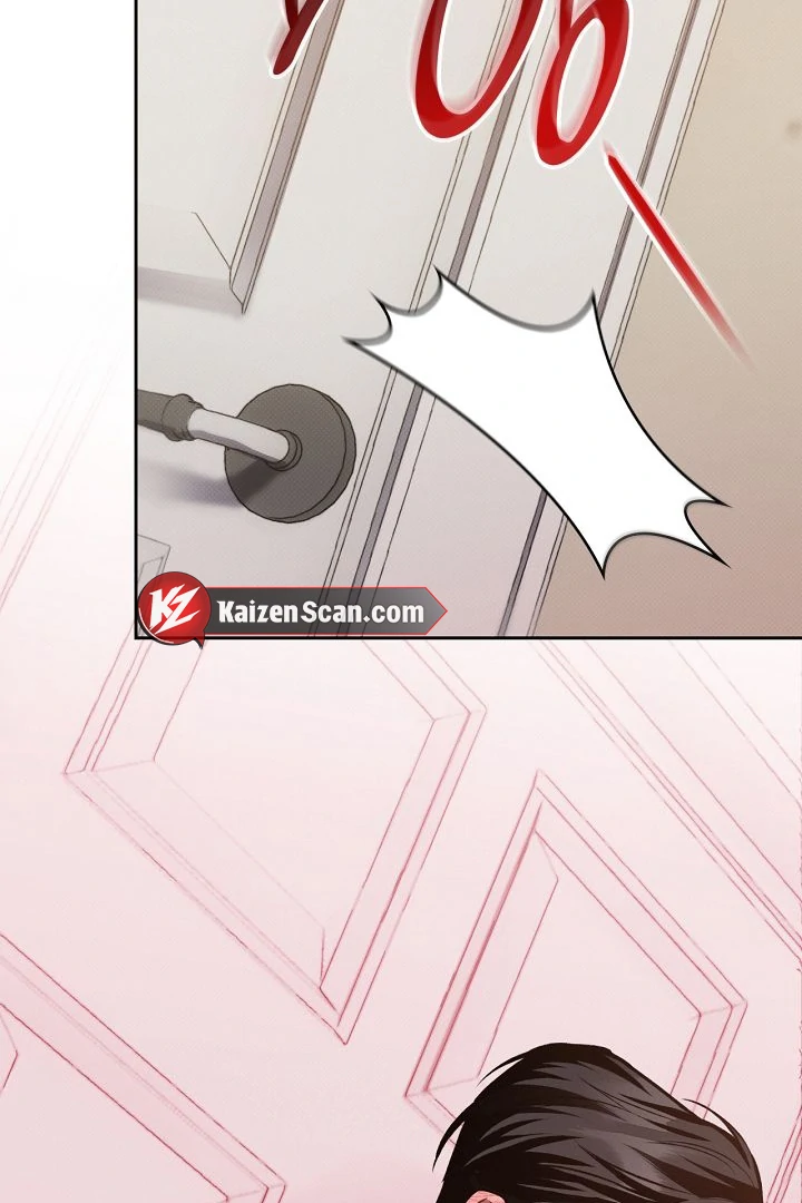 Amber Alert [Kaizen Scan] - Chapter 18 manhwa