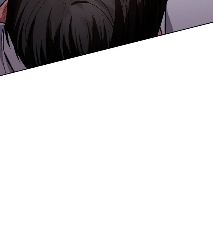 Amber Alert [Kaizen Scan] - Chapter 18 manhwa