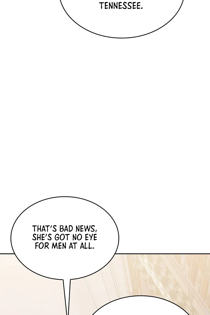 Amber Alert [Kaizen Scan] - Chapter 19 manhwa