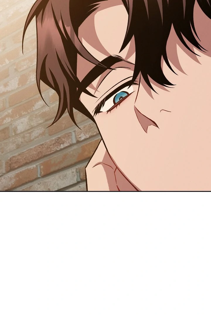 Amber Alert [Kaizen Scan] - Chapter 19 manhwa