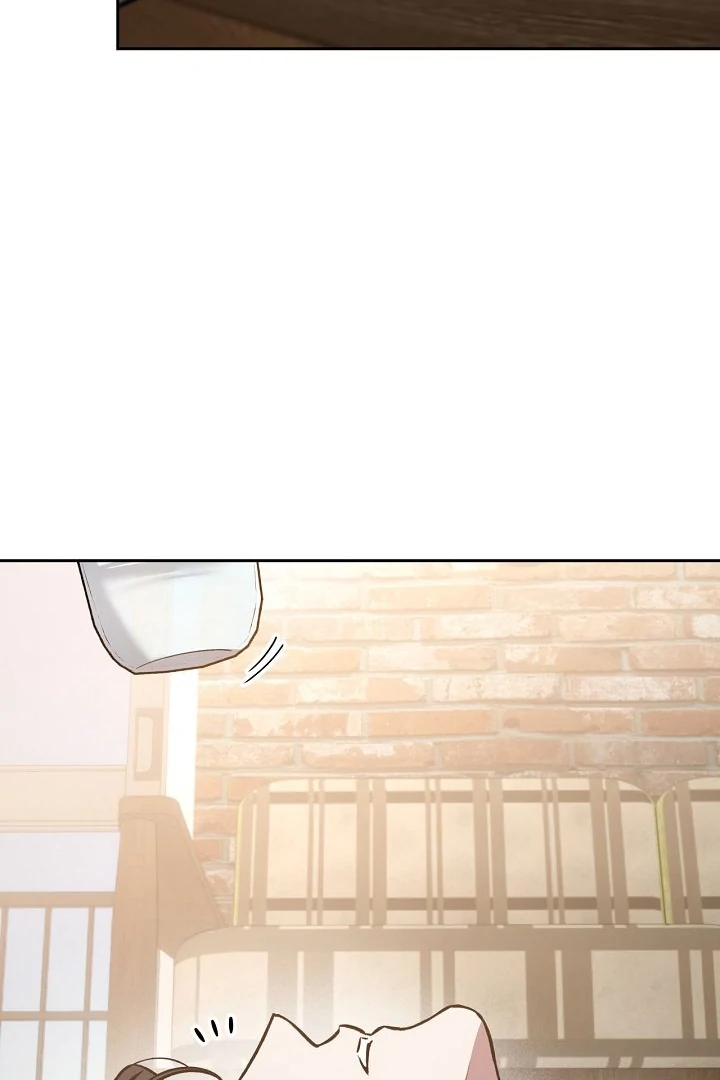 Amber Alert [Kaizen Scan] - Chapter 19 manhwa