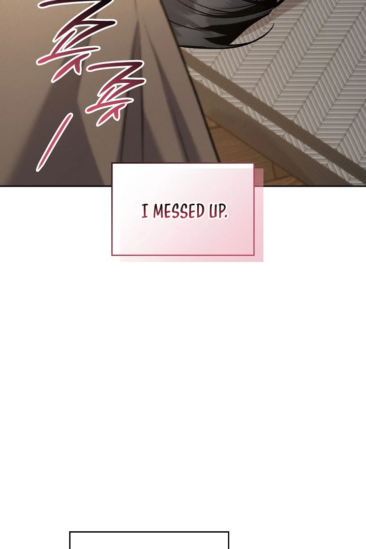 Amber Alert [Kaizen Scan] - Chapter 19 manhwa