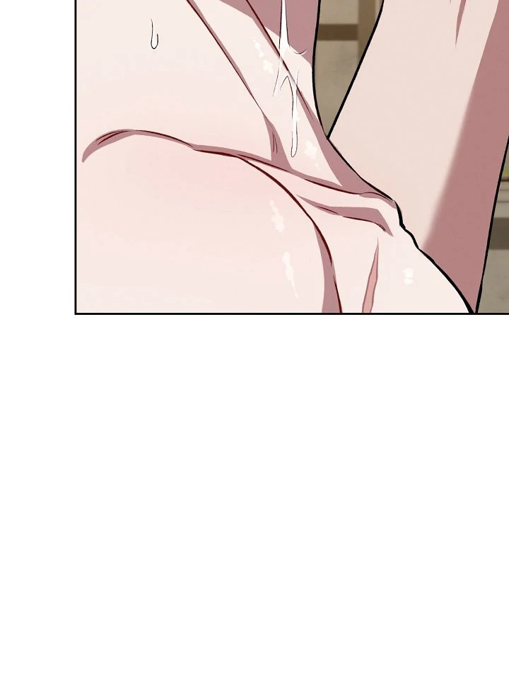 Amber Alert [Kaizen Scan] - Chapter 19 manhwa