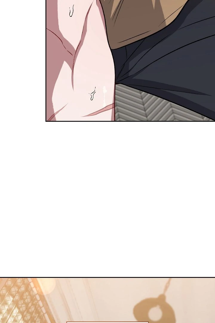 Amber Alert [Kaizen Scan] - Chapter 19 manhwa