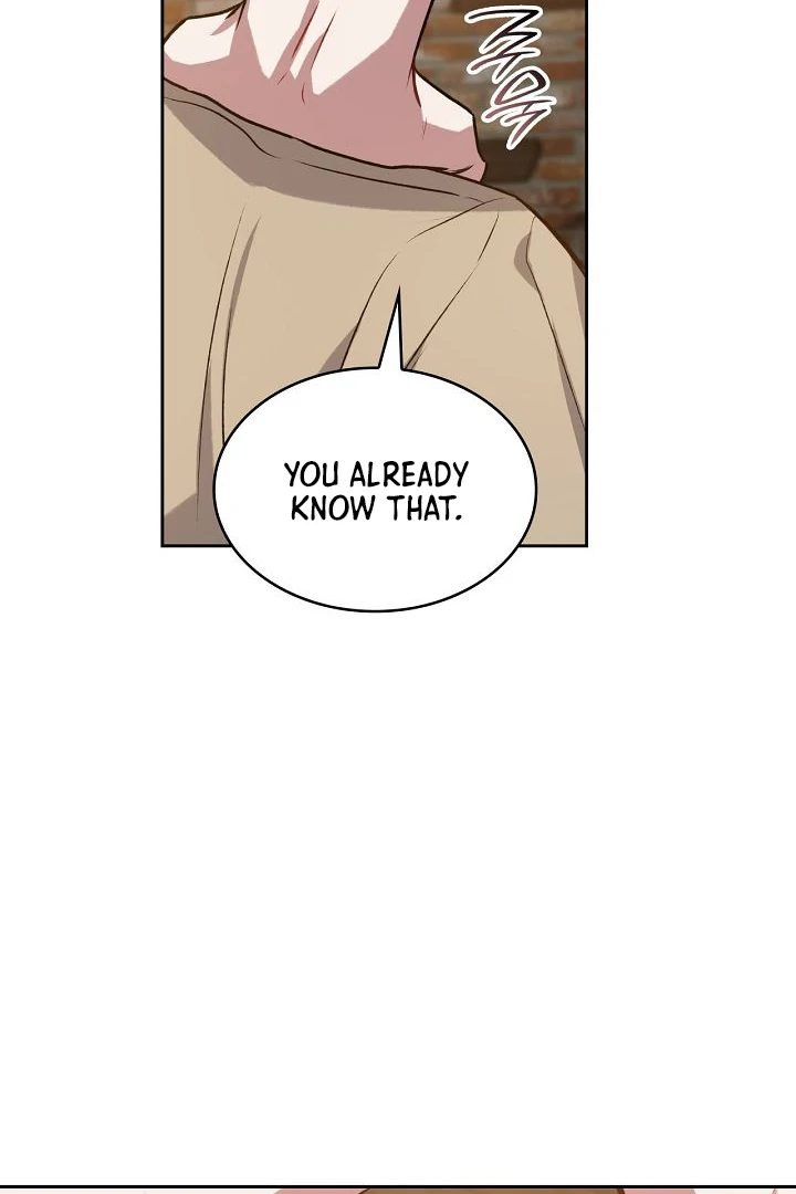 Amber Alert [Kaizen Scan] - Chapter 19 manhwa