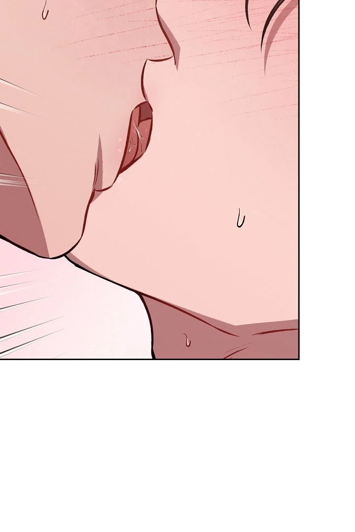 Amber Alert [Kaizen Scan] - Chapter 19 manhwa