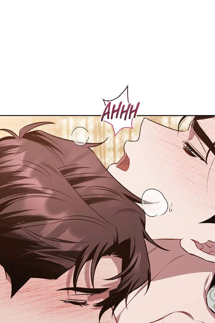 Amber Alert [Kaizen Scan] - Chapter 19 manhwa