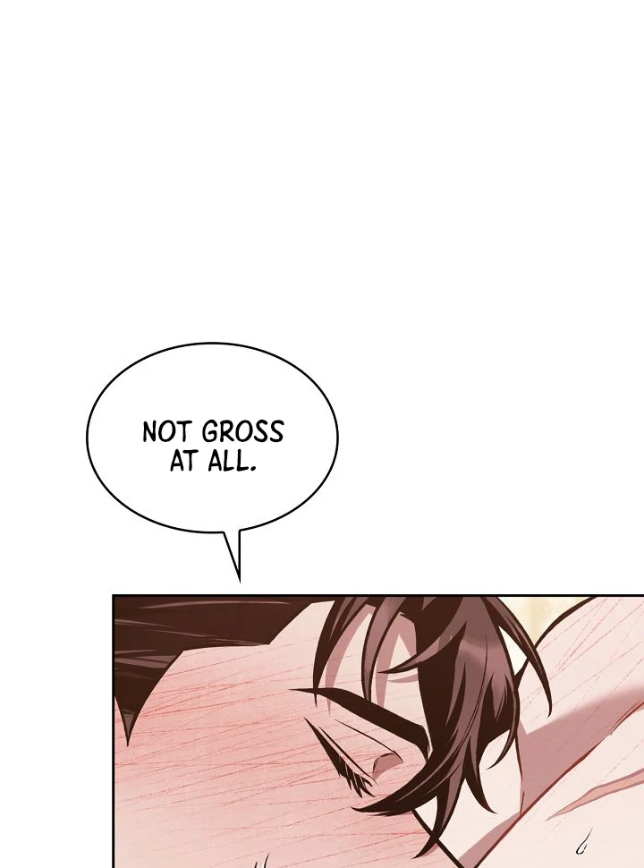 Amber Alert [Kaizen Scan] - Chapter 19 manhwa