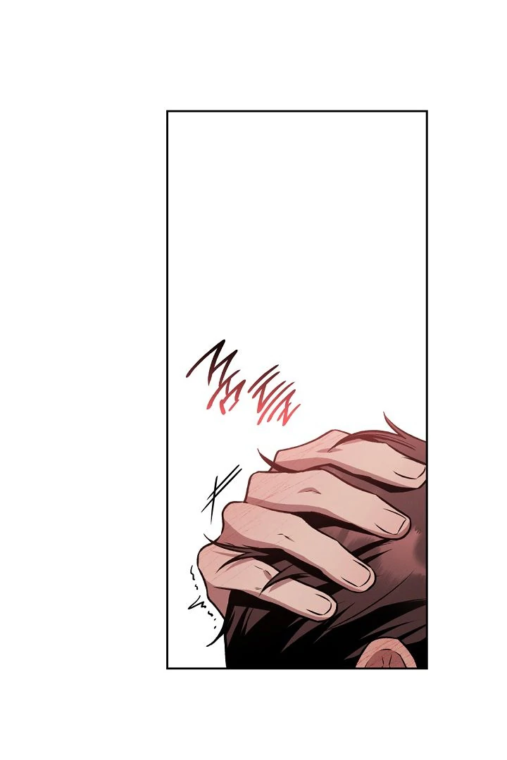 Amber Alert [Kaizen Scan] - Chapter 19 manhwa