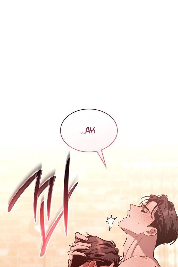 Amber Alert [Kaizen Scan] - Chapter 19 manhwa