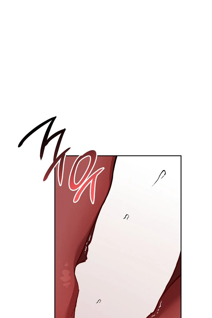 Amber Alert [Kaizen Scan] - Chapter 19 manhwa