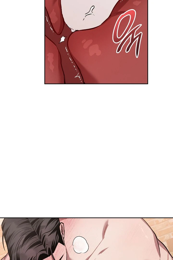 Amber Alert [Kaizen Scan] - Chapter 19 manhwa