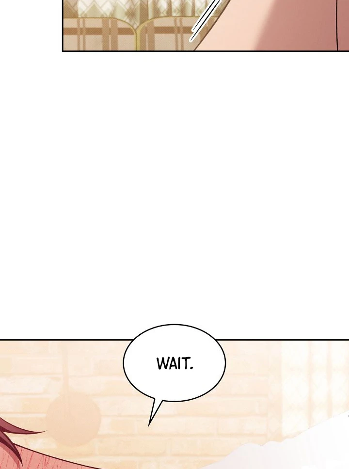 Amber Alert [Kaizen Scan] - Chapter 19 manhwa