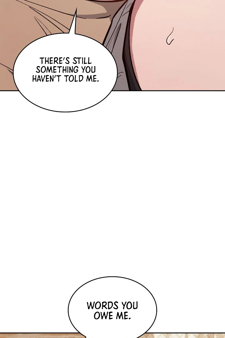 Amber Alert [Kaizen Scan] - Chapter 19 manhwa