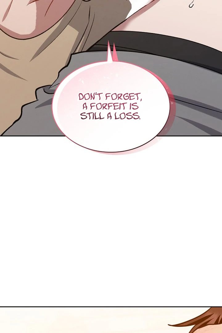 Amber Alert [Kaizen Scan] - Chapter 19 manhwa