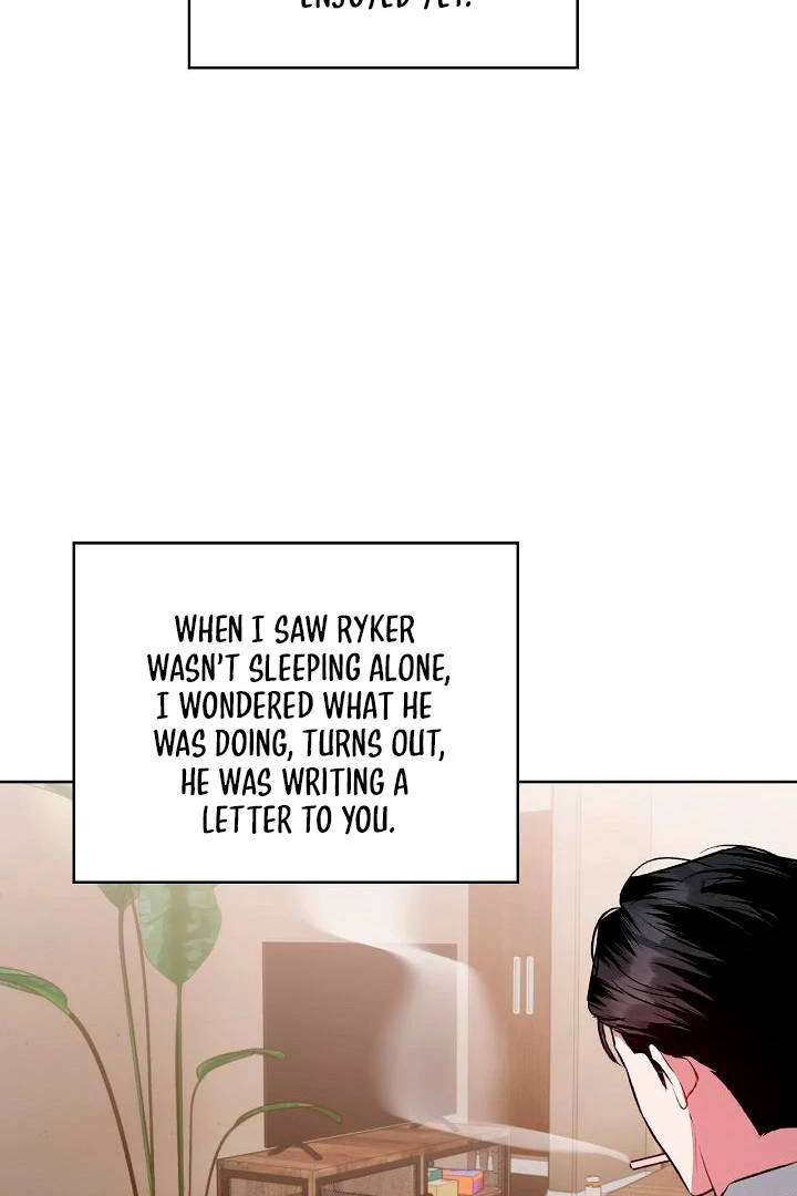 Amber Alert [Kaizen Scan] - Chapter 2 manhwa