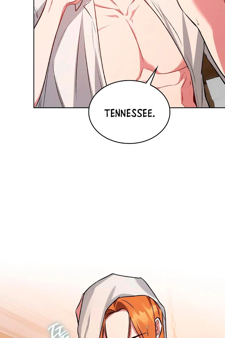 Amber Alert [Kaizen Scan] - Chapter 2 manhwa