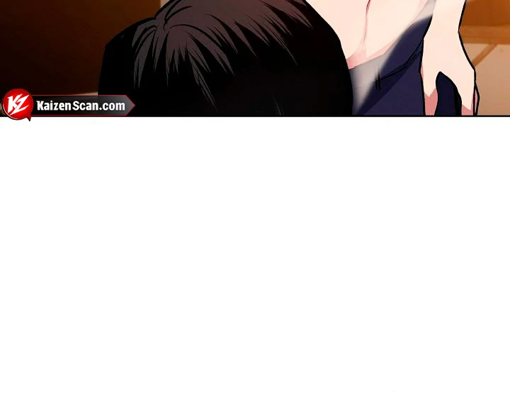 Amber Alert [Kaizen Scan] - Chapter 2 manhwa