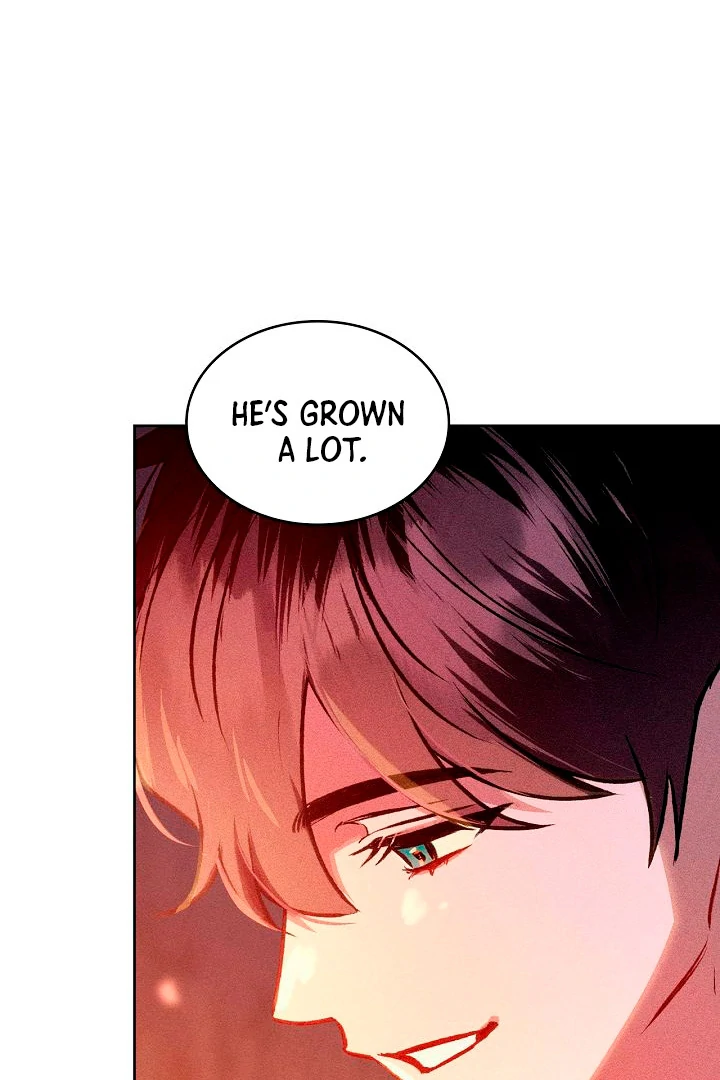Amber Alert [Kaizen Scan] - Chapter 2 manhwa