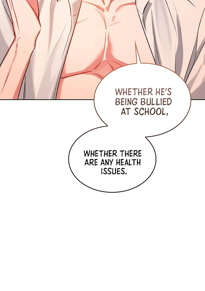 Amber Alert [Kaizen Scan] - Chapter 2 manhwa