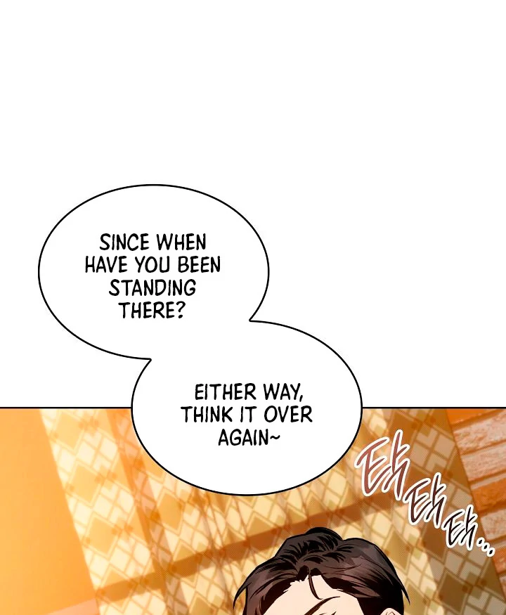 Amber Alert [Kaizen Scan] - Chapter 2 manhwa