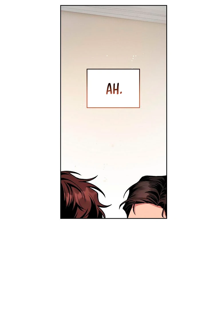 Amber Alert [Kaizen Scan] - Chapter 2 manhwa