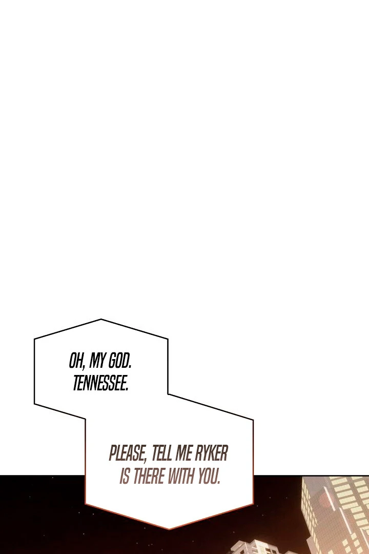 Amber Alert [Kaizen Scan] - Chapter 2 manhwa