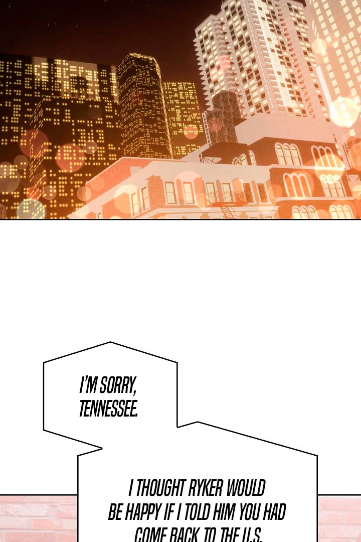 Amber Alert [Kaizen Scan] - Chapter 2 manhwa