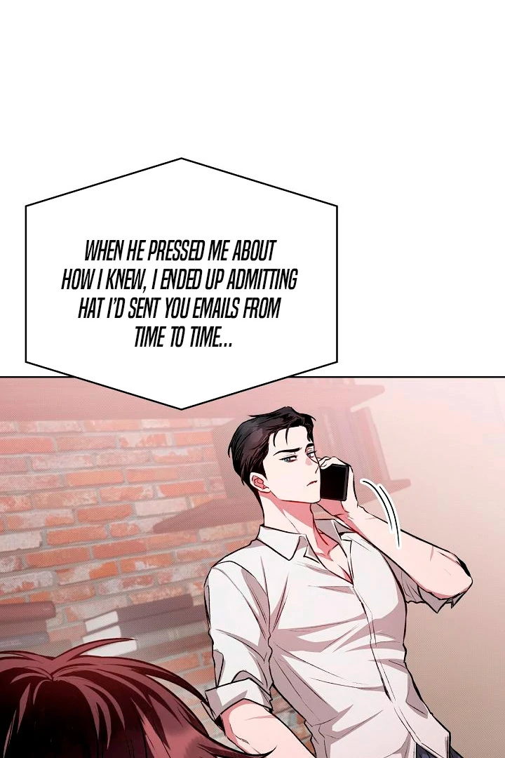 Amber Alert [Kaizen Scan] - Chapter 2 manhwa