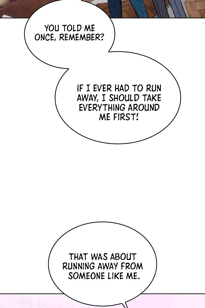 Amber Alert [Kaizen Scan] - Chapter 2 manhwa
