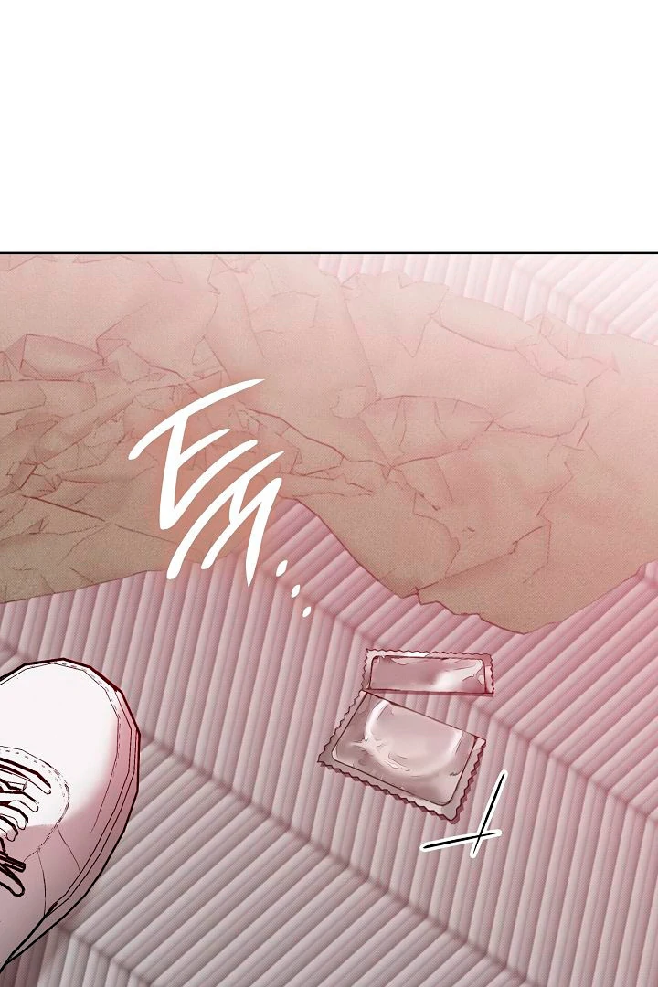 Amber Alert [Kaizen Scan] - Chapter 2 manhwa