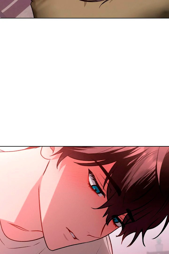 Amber Alert [Kaizen Scan] - Chapter 2 manhwa