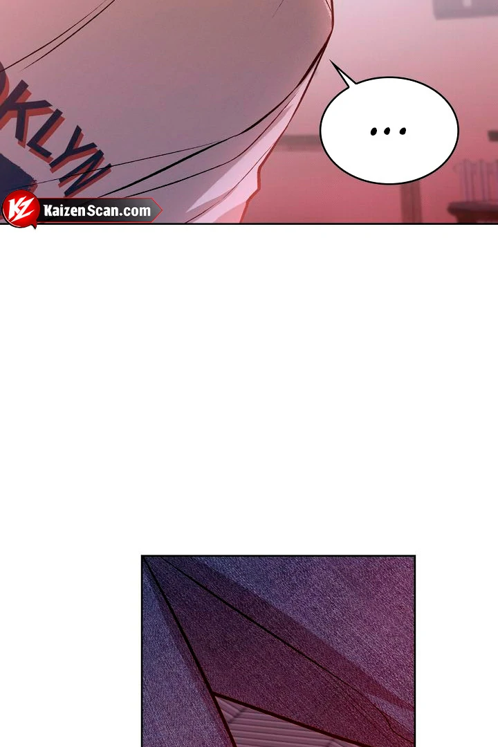 Amber Alert [Kaizen Scan] - Chapter 2 manhwa
