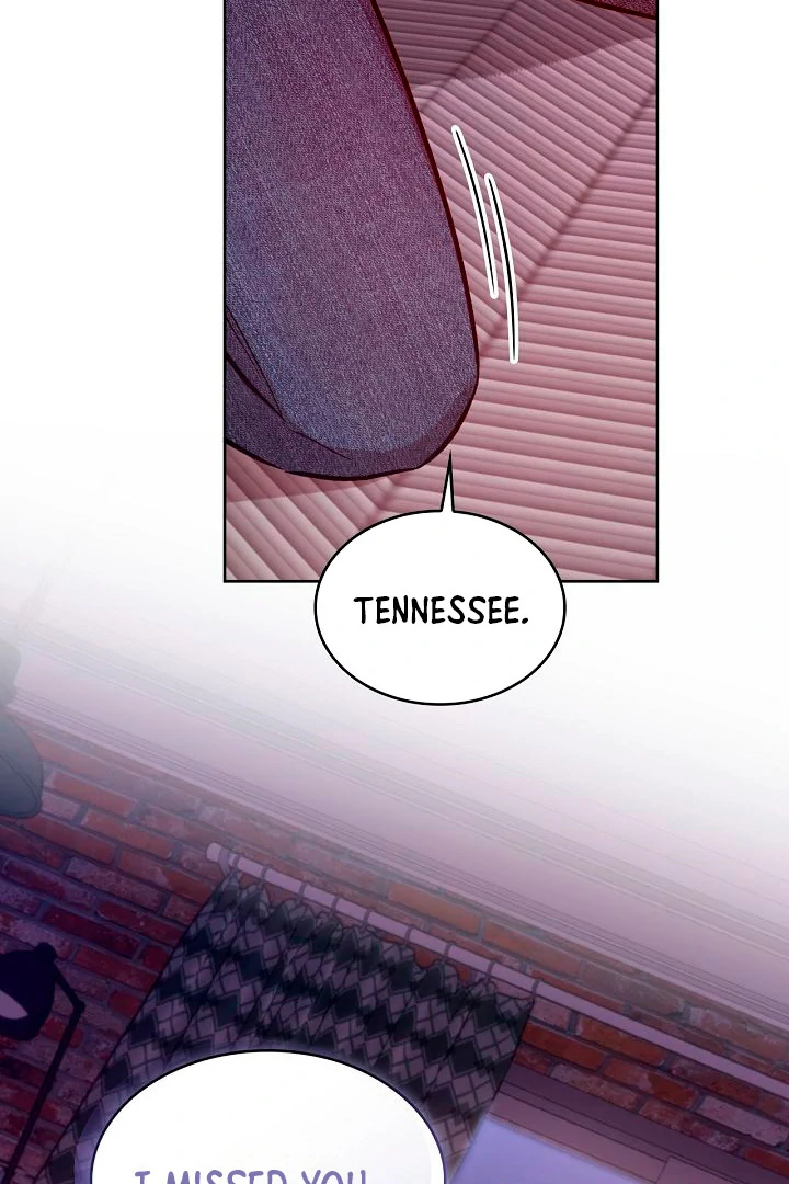 Amber Alert [Kaizen Scan] - Chapter 2 manhwa
