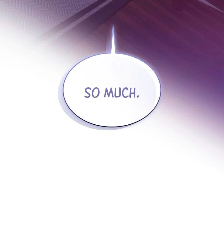 Amber Alert [Kaizen Scan] - Chapter 2 manhwa