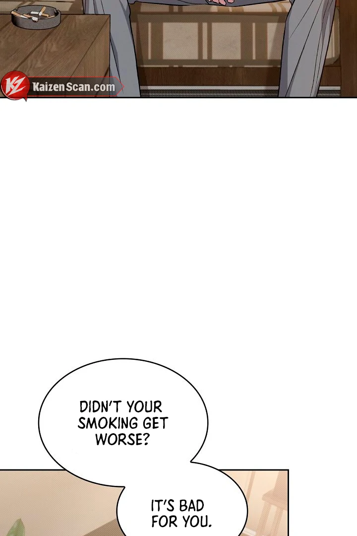 Amber Alert [Kaizen Scan] - Chapter 20 manhwa