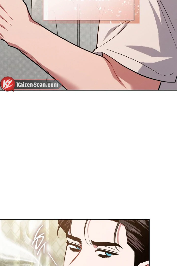 Amber Alert [Kaizen Scan] - Chapter 20 manhwa