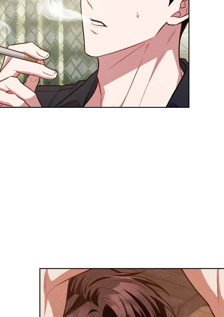 Amber Alert [Kaizen Scan] - Chapter 20 manhwa