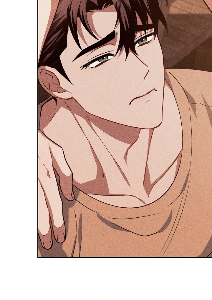 Amber Alert [Kaizen Scan] - Chapter 20 manhwa