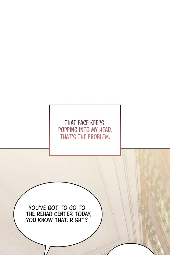 Amber Alert [Kaizen Scan] - Chapter 20 manhwa