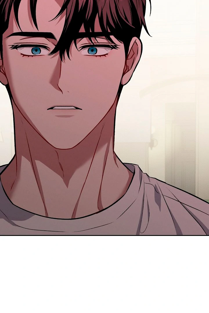 Amber Alert [Kaizen Scan] - Chapter 20 manhwa