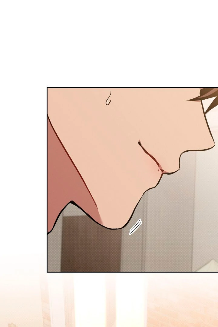 Amber Alert [Kaizen Scan] - Chapter 20 manhwa